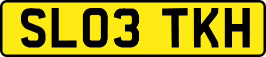 SL03TKH
