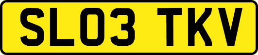 SL03TKV