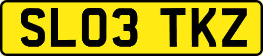 SL03TKZ