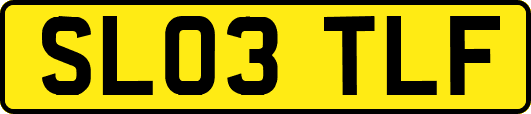 SL03TLF