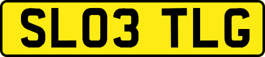 SL03TLG