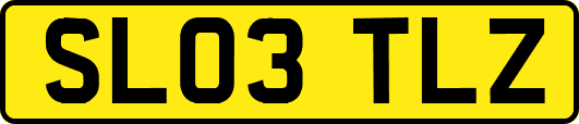 SL03TLZ