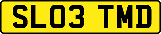 SL03TMD