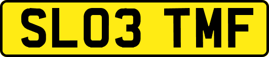 SL03TMF