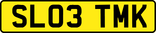 SL03TMK