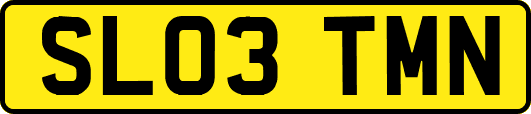 SL03TMN