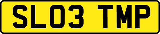 SL03TMP