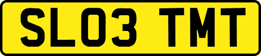 SL03TMT