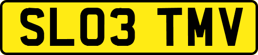 SL03TMV