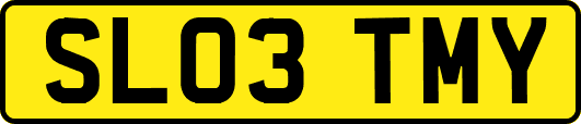 SL03TMY