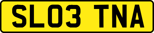 SL03TNA