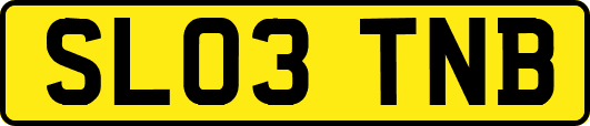 SL03TNB
