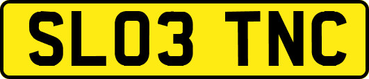 SL03TNC