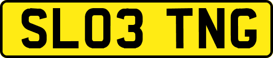 SL03TNG
