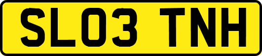 SL03TNH
