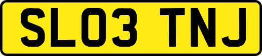 SL03TNJ