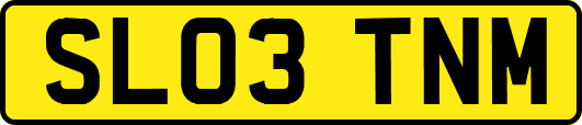 SL03TNM