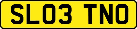 SL03TNO
