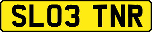 SL03TNR