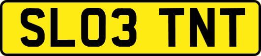 SL03TNT