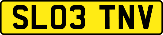 SL03TNV