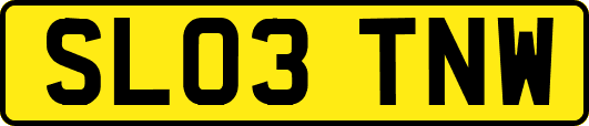 SL03TNW