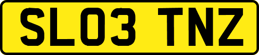 SL03TNZ