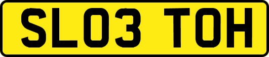 SL03TOH