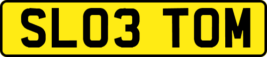 SL03TOM