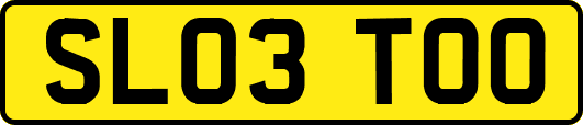 SL03TOO