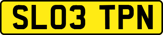 SL03TPN