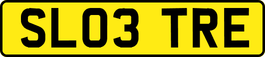 SL03TRE
