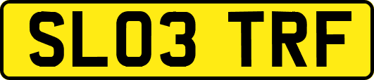 SL03TRF