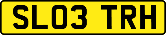 SL03TRH