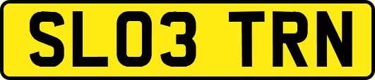 SL03TRN