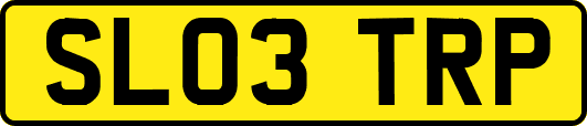 SL03TRP