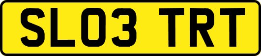SL03TRT