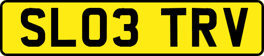 SL03TRV
