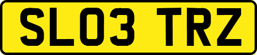 SL03TRZ