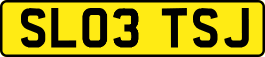 SL03TSJ