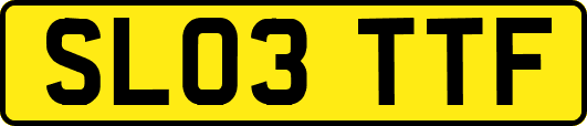 SL03TTF