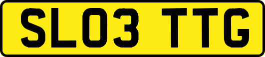 SL03TTG