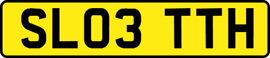 SL03TTH
