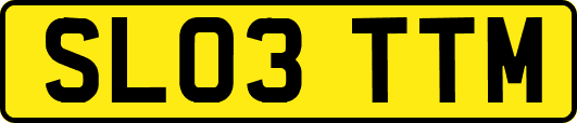 SL03TTM