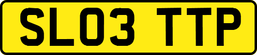 SL03TTP