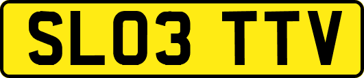 SL03TTV