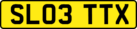 SL03TTX