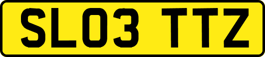 SL03TTZ