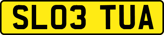 SL03TUA