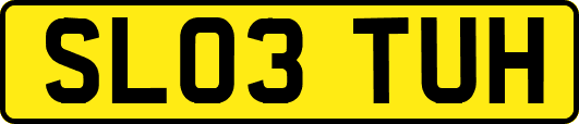 SL03TUH